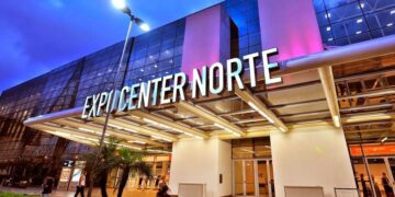 Startup Wil participa da maior feira de saneamento da América Latina
