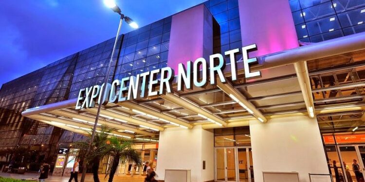 Startup Wil participa da maior feira de saneamento da América Latina