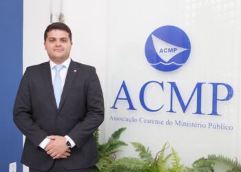 Associação Cearense do Ministério Público lança o Prêmio de Jornalismo