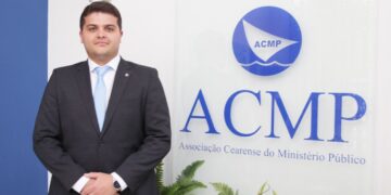 Associação Cearense do Ministério Público lança o Prêmio de Jornalismo