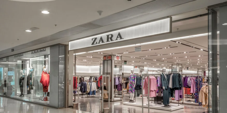 ZARA, EDUCAFRO E CENTRO SANTO DIAS CELEBRAM ACORDO PARA CRIAR E FINANCIAR NOVOS PROGRAMAS DE INCLUSÃO PARA PESSOAS NEGRAS
