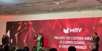 MRV se destaca em mais duas premiações com foco no relacionamento com o cliente