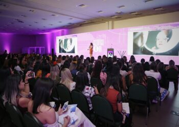 Estética In Nordeste traz tratamentos inéditos e inovações para o setor e deve movimentar R$30 milhões em turismo de negócios 