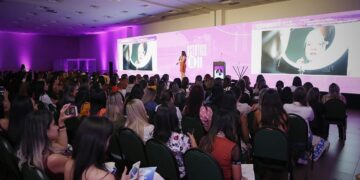 Estética In Nordeste traz tratamentos inéditos e inovações para o setor e deve movimentar R$30 milhões em turismo de negócios 