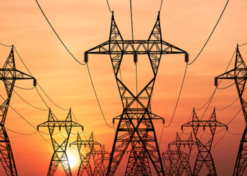 Cearense Soma Energia amplia capacidade de operação após venda de ações da empresa ao grupo Comerc-Vibra