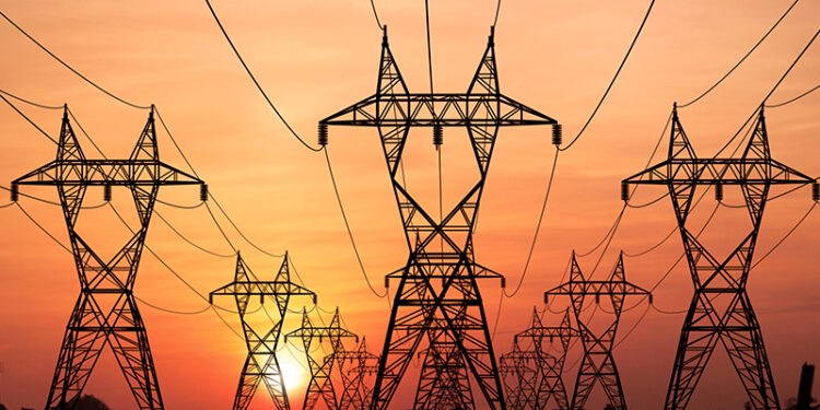 Cearense Soma Energia amplia capacidade de operação após venda de ações da empresa ao grupo Comerc-Vibra