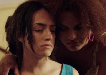 FESTIVAL NOIA RECEBE INSCRIÇÕES DE FILMES PARA A SUA VIGÉSIMA PRIMEIRA EDIÇÃO ATÉ 30 DE SETEMBRO