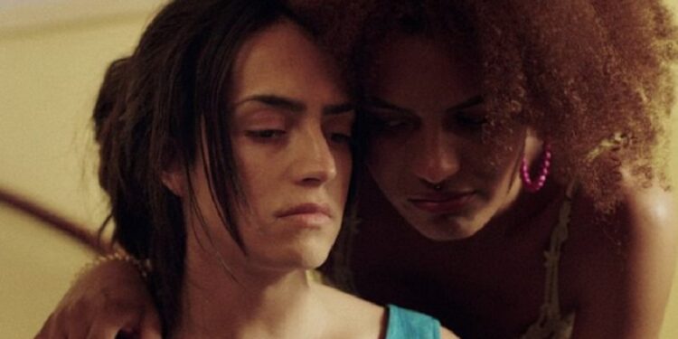 FESTIVAL NOIA RECEBE INSCRIÇÕES DE FILMES PARA A SUA VIGÉSIMA PRIMEIRA EDIÇÃO ATÉ 30 DE SETEMBRO