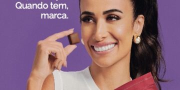 Aos 94 anos, Kopenhagen repagina sua marca e busca se aproximar ainda mais dos clientes