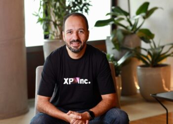 Instituto XP lança nova edição do Torneio de Educação Financeira