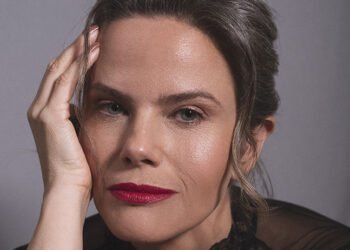 O Boticário convida mulheres 40+ e lovers de Botik para guiar os próximos passos da marca de cuidados faciais