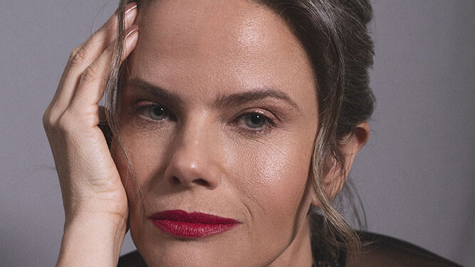 O Boticário convida mulheres 40+ e lovers de Botik para guiar os próximos passos da marca de cuidados faciais