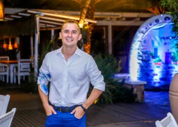 CDL Jovem promove evento gratuito sobre inovação e tecnologia aplicadas a funcionalidade do mundo dos negócios