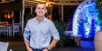 CDL Jovem promove evento gratuito sobre inovação e tecnologia aplicadas a funcionalidade do mundo dos negócios