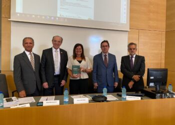 Capacitação em Portugal