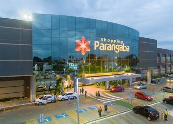 Saiba como será o funcionamento do Shopping Parangaba no feriado do Dia do Comerciário