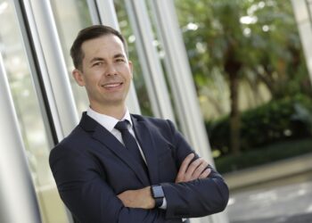 GPTW: Muito mais do que um selo, certificação mostra a importância das pessoas para o Sicredi