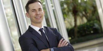 GPTW: Muito mais do que um selo, certificação mostra a importância das pessoas para o Sicredi