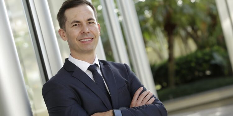 GPTW: Muito mais do que um selo, certificação mostra a importância das pessoas para o Sicredi