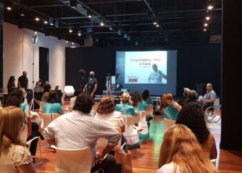 VII edição do Encontro Nordeste de Pacientes Onco-Hematológico Oncológicos tem programação com especialistas nas áreas da saúde e jurídica