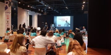 VII edição do Encontro Nordeste de Pacientes Onco-Hematológico Oncológicos tem programação com especialistas nas áreas da saúde e jurídica