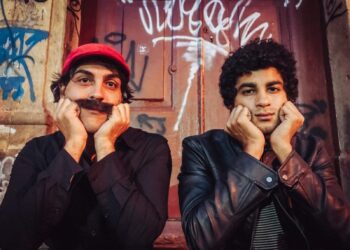 Musical que homenageia Belchior retorna para Fortaleza (CE) para únicas apresentações