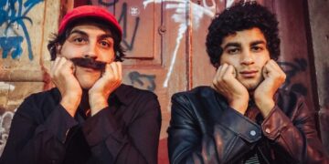 Musical que homenageia Belchior retorna para Fortaleza (CE) para únicas apresentações