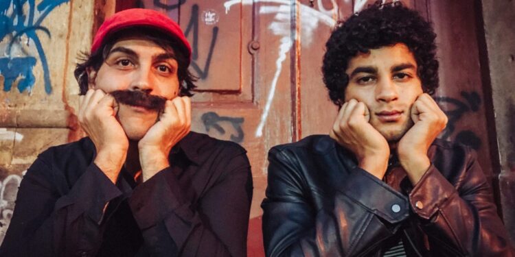 Musical que homenageia Belchior retorna para Fortaleza (CE) para únicas apresentações