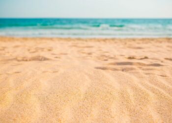 Diagonal traz ao Porto das Dunas o primeiro condomínio de casas alto padrão com jardim privativo 