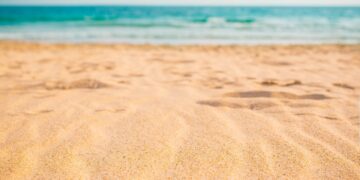 Diagonal traz ao Porto das Dunas o primeiro condomínio de casas alto padrão com jardim privativo 