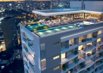 Moura Dubeux é a primeira incorporadora do Nordeste a contratar linha de crédito verde do Itaú BBA