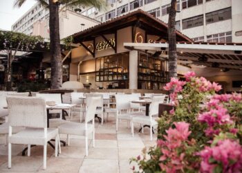 Grupo Geppos abre vagas de trabalho para fase de expansão em Fortaleza