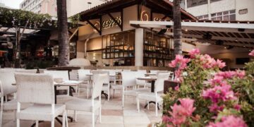 Grupo Geppos abre vagas de trabalho para fase de expansão em Fortaleza