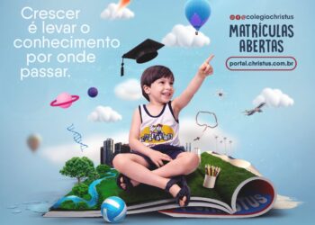 “A semente da diversão é a imaginação” – Mundo Bita estreia show repleto de aventuras musicais, valorizando a criatividade
