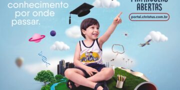 “A semente da diversão é a imaginação” – Mundo Bita estreia show repleto de aventuras musicais, valorizando a criatividade