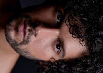 Davi Cartaxo lança álbum de estreia ‘DAVI’ nas plataformas digitais