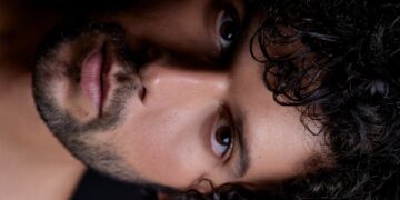 Davi Cartaxo lança álbum de estreia ‘DAVI’ nas plataformas digitais