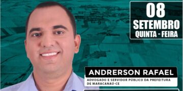 Conselho Regional de Corretores de Imóveis realiza palestras sobre usucapião e regularização fundiária em Maracanaú