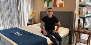 Há 26 anos no mercado cearense, Sonho Bianco vai além do conforto na hora de dormir