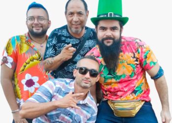 Programação do North Shopping Fortaleza com diversão para crianças e adultos neste final de semana