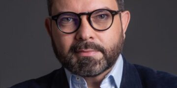 5 razões para fazer um Diagnóstico de Carreira o quanto antes