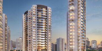 Moura Dubeux é única incorporadora do Nordeste entre as mil empresas do ‘Valor’