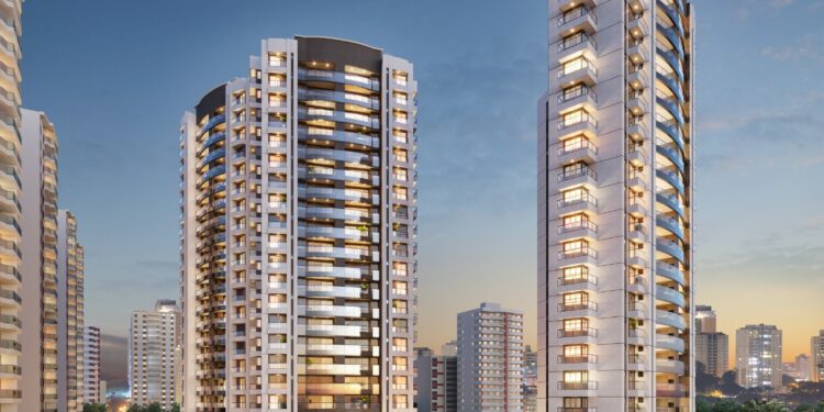 Moura Dubeux é única incorporadora do Nordeste entre as mil empresas do ‘Valor’