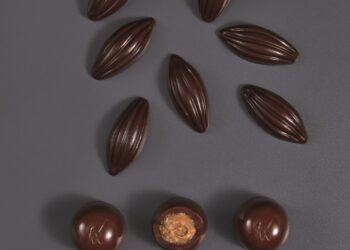 Conheça a linha Soul Good, opção saudável e equilibrada da Kopenhagen