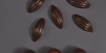 Conheça a linha Soul Good, opção saudável e equilibrada da Kopenhagen