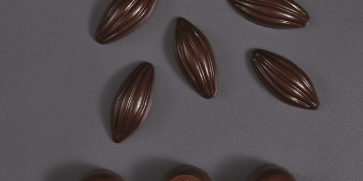 Conheça a linha Soul Good, opção saudável e equilibrada da Kopenhagen