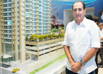 Novas regras do Programa Minha Casa Verde e Amarela facilitam financiamento da casa própria