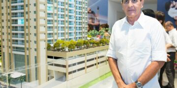 Novas regras do Programa Minha Casa Verde e Amarela facilitam financiamento da casa própria