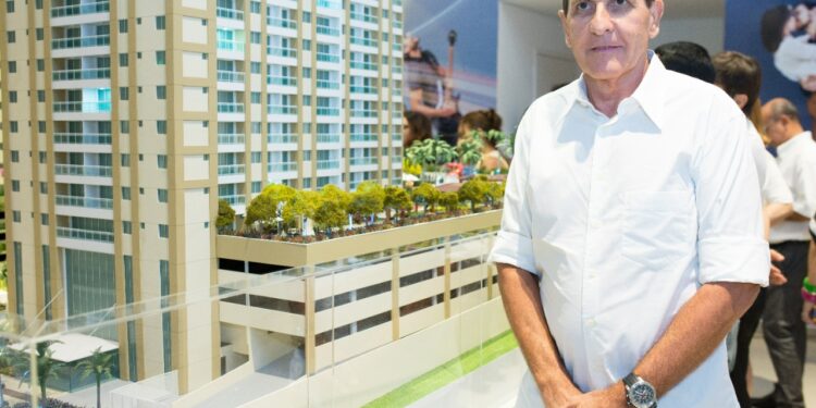 Novas regras do Programa Minha Casa Verde e Amarela facilitam financiamento da casa própria