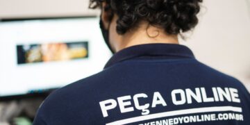 Temporada do Cliente: Plataformas online dos shoppings RioMar oferecem promoções, brindes e frete grátis